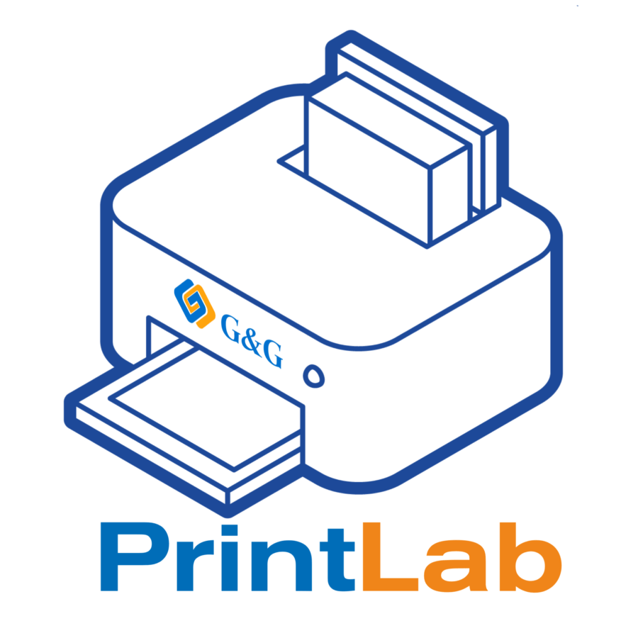 PRINTLAB il format per scegliere e usare al meglio la stampante i migliori materiali di consumo.