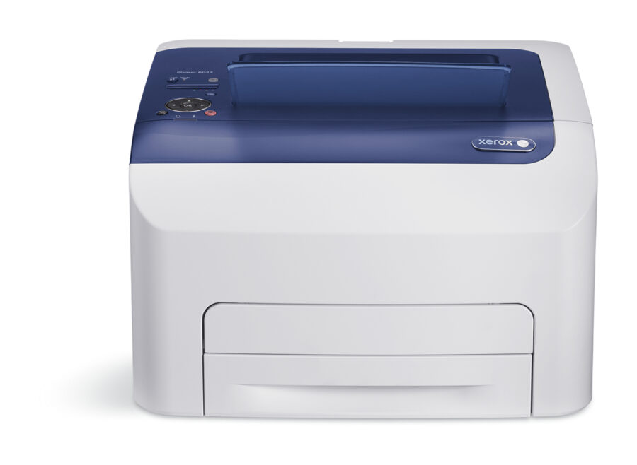 Stampante Xerox Phaser 6022