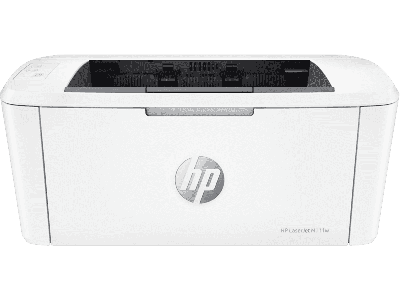 La nuova stampante multifunzione HP LaserJet M110w la più piccola al mondo nella sua categoria