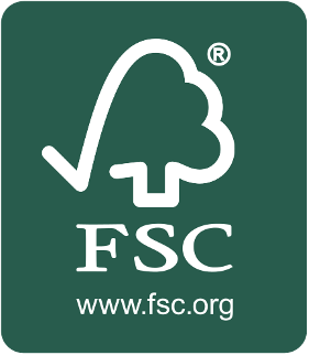 Il Marchio FSC - Forest Stewardship Council
