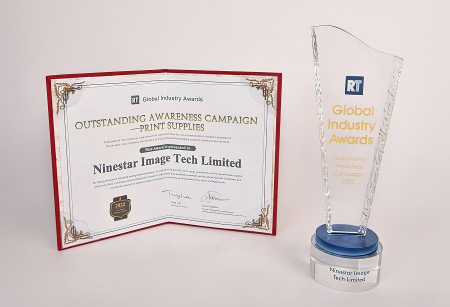 Outstanding Awareness Campaign Award - Il il prestigioso premio🏆 ricevuto da G&G al RemaxWorld Expo 2022